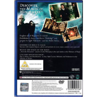 Harry Potter and the Order of the Phoenix for Playstation 2