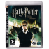 Harry Potter and the Order of the Phoenix for Playstation 3