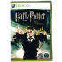Harry Potter and the Order of the Phoenix for Xbox 360