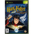 Harry Potter and the Philosopher's Stone for Xbox Classic