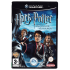 Harry Potter And The Prisoner of Azkaban for Nintendo Gamecube