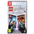 Lego: Harry Potter Collection for Nintendo Switch