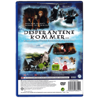 Harry Potter And The Prisoner of Azkaban for Playstation 2