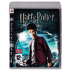 Harry Potter And the Half-Blood Prince for Playstation 3