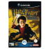 Harry Potter And The Chamber of Secrets for Nintendo Gamecube