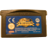 Harry Potter Quidditch World Cup for Nintendo Gameboy Advance