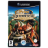 Harry Potter: Quidditch World Cup for Nintendo Gamecube