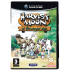 Harvest Moon: A Wonderful Life for Nintendo Gamecube