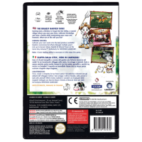 Harvest Moon: A Wonderful Life for Nintendo Gamecube