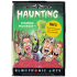 Haunting* for Sega Mega Drive