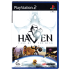 Haven: Call of the King for Playstation 2