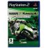 Hawk Kawasaki Racing for Playstation 2