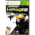 HAWX 2 for Xbox 360