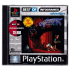 Heart of Darkness m/3d briller for Playstation 1