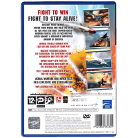 Heatseeker for Playstation 2