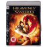 Heavenly Sword for Playstation 3