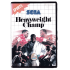 Heavyweight Champ for Sega Master System