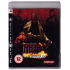 Hellboy: The Science of Evil for Playstation 3