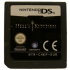 Hell's Kitchen for Nintendo DS