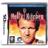 Hell's Kitchen for Nintendo DS