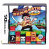Henry Hatsworth: The Puzzling Adventure for Nintendo DS