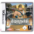 Heracles: Battle With The Gods for Nintendo DS