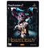 Herdy Gerdy for Playstation 2