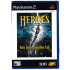 Heroes of Might & Magic for Playstation 2
