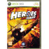Heroes Over Europe for Xbox 360