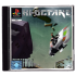 Hi-Octane* for Playstation 1
