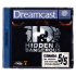 Hidden & Dangerous for Sega Dreamcast
