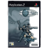 Hidden Invasion for Playstation 2