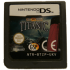 Hidden Mysteries: Titanic for Nintendo DS