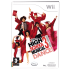 High School Musical 3 Dance for Nintendo Wii