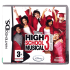 High School Musical 3: Senior Year for Nintendo DS