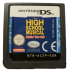 High School Musical: Makin' The Cut for Nintendo DS