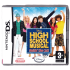 High School Musical: Makin' The Cut for Nintendo DS