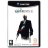 Hitman 2: Silent Assassin for Nintendo Gamecube
