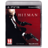 Hitman: Absolution for Playstation 3