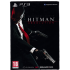 Hitman: Absolution Professional Edition for Playstation 3