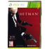 Hitman: Absolution for Xbox 360