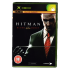 Hitman: Blood Money for Xbox Classic