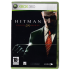 Hitman: Blood Money for Xbox 360