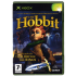 The Hobbit for Xbox Classic