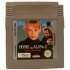 Home Alone 2 for Nintendo Gameboy