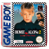 Home Alone 2 for Nintendo Gameboy