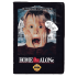 Home Alone for Sega Mega Drive