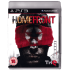 Homefront for Playstation 3