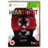 Homefront for Xbox 360