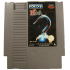 Hook for Nintendo NES A